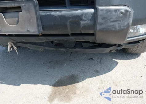 2007 Honda Pilot Ex-L z USA, uszkodzony, nr VIN 5FNYF28537B014175